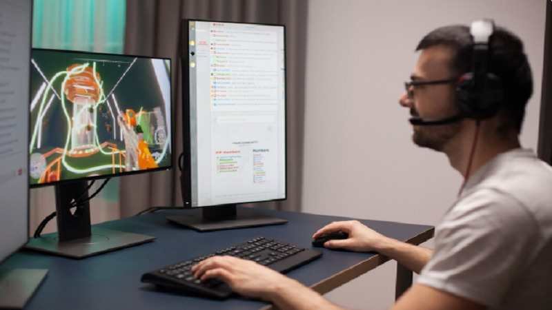 Gaming Guide Online Hearthssgaming: The Real Guide to Smarter Gameplay