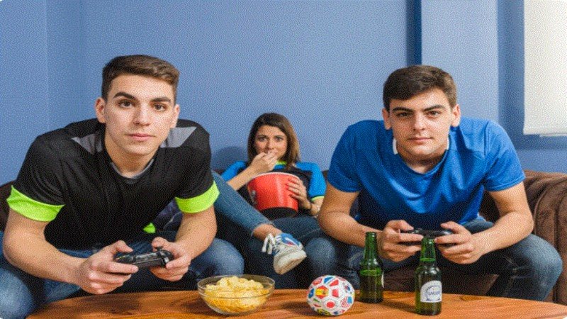 HearthssGaming: Gaming Strategies, Tips, and Entertainment