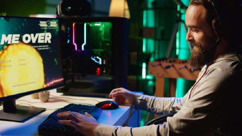 Hacks Hearthssgaming: Practical Gaming Hacks andTips